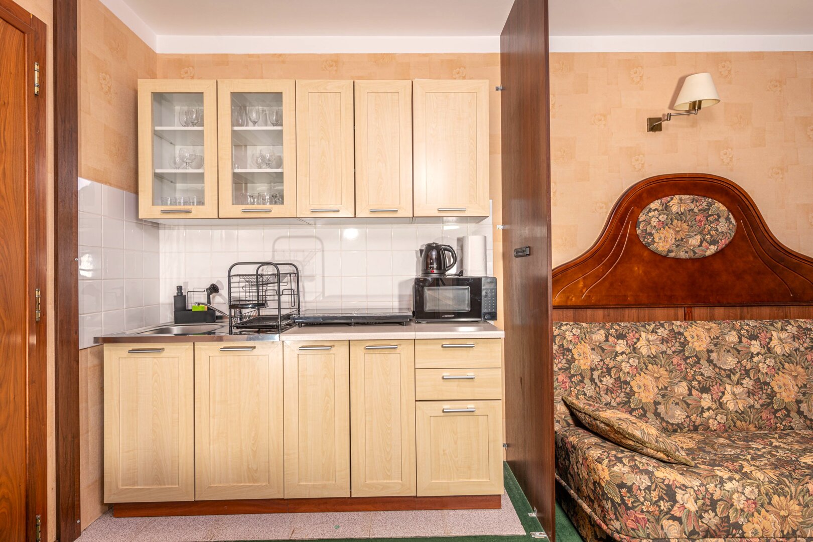 TRIPPIE HOME  SPÓŁKA Z OGRANICZONĄ ODPOWIEDZIALNOŚCIĄ - 5