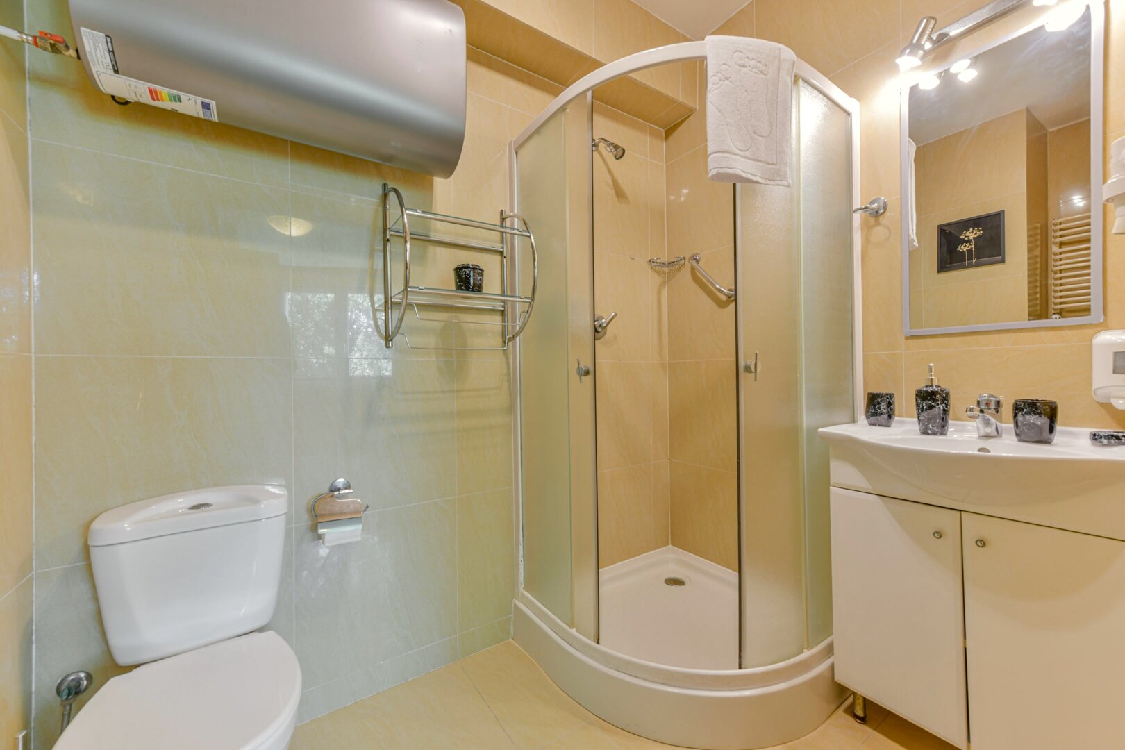 TRIPPIE HOME  SPÓŁKA Z OGRANICZONĄ ODPOWIEDZIALNOŚCIĄ - 6