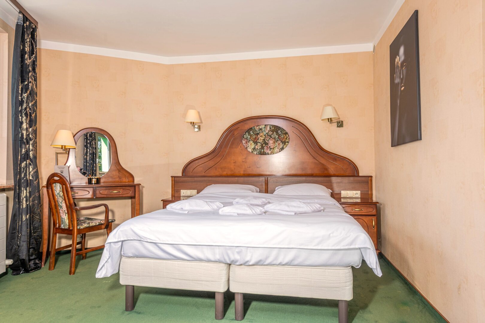 TRIPPIE HOME SPÓŁKA Z OGRANICZONĄ ODPOWIEDZIALNOŚCIĄ - 6