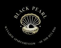 TRIPPIE HOME SPÓŁKA Z OGRANICZONĄ ODPOWIEDZIALNOŚCIĄ